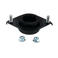 STELLOX 12-98164-SX - Опора стойки амортизатора
