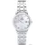 Наручные часы Royal London 21419-05
