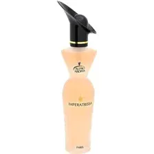 Туалетная вода Positive Parfum Lady Imperatrissa (50мл)