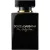 Парфюмерная вода Dolce&amp;Gabbana The Only One Eau de Parfum Intense EdP (50 мл)