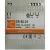 Блок питания на DIN-рейку КС DR-60W-24V dr-60-24