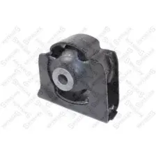 Подушка крепления двигателя STELLOX 25-17934-SX