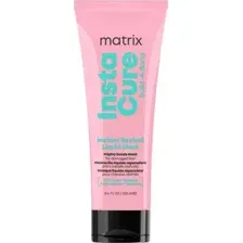 Маска для волос Matrix Total Results Insta Cure Build-A-Bond, 250 мл