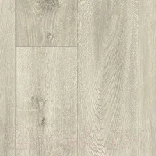 Линолеум IVC Texpro Саган W34 (3.5x4м)