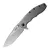 Нож складной Zero Tolerance Knives 0562TI