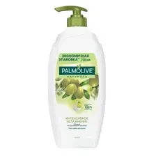 Palmolive Интенсивное увлажнение 750мл