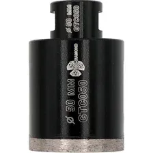 Коронка Trio Diamond Grand Top Clean GTC050