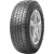 Всесезонная шина Leao Lion Sport A/T100 235/70R16 106T