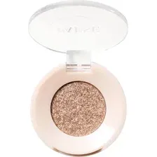 Тени для век "Eyegasm Monoshadow" тон: 18