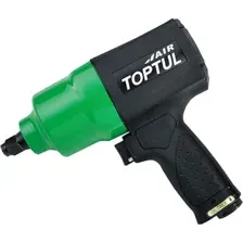 Пневматический гайковерт Toptul KAAM1606