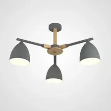 Люстра Imperiumloft Noa01 / 101838-26