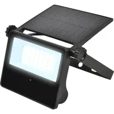 Уличный настенный светильник Uniel Sensor USL-F-563/МT100 UL-00010728