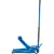 Подкатной домкрат Rossvik TH32505B