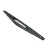 Щетка стеклоочистителя каркасная 28790EN000 NISSAN 300/12'' мм/", 1 шт