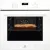 Духовой шкаф Electrolux EOF5F50V