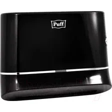 Диспенсер для бумажных полотенец Puff 5135Bl