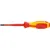 Отвертка Knipex 982401SL