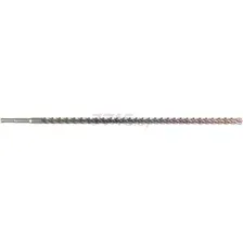 Бур Milwaukee 4932352039