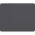 BASEUS B01055504831-00 (СЕРЫЙ)