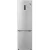 Холодильник LG DoorCooling+ GC-B509SASM