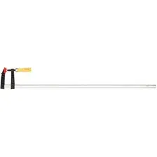 Струбцина TOPEX 12A130