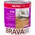 Лак Brava Alkyd 2122 3 л (бесцветный глянцевый)