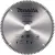 Пильный диск Makita D-81804