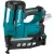 Гвоздезабиватель Makita DBN600Z (без АКБ)