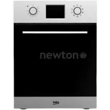 Электрический духовой шкаф BEKO BF45C2231X