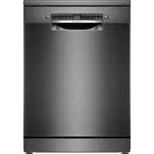 Отдельностоящая посудомоечная машина Bosch Serie 4 SMS4EMC06E