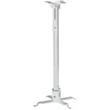 Кронштейн для проектора Buro PR04-100W