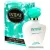 Туалетная вода Arno Sorel Intime Woman EdT (100 мл)