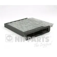 Салонный фильтр NIPPARTS N1341024 NISSAN Tiida 1.5-1.8 07>