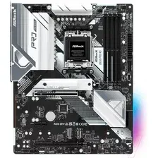 Материнская плата AsRock B650 Pro RS