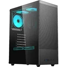 Корпус ACD Citadel 108B AH-SI2G0-000