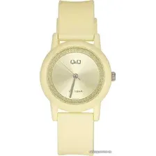 Наручные часы Q&Q VS49J015Y
