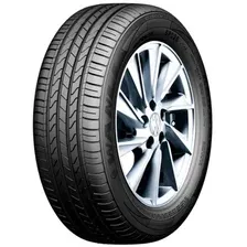 Летние шины Wanli SP026 195/55R15 85V