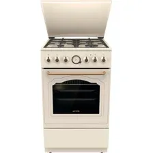Кухонная плита Gorenje GKS5B70CLI