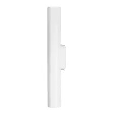 Бра Elektrostandard Langer / 40123/LED (белый)