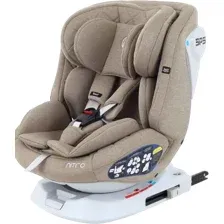 Автокресло Rant Nitro Isofix / UB619 (бежевый)