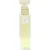 Парфюмерная вода Elizabeth Arden 5th Avenue EdP (30 мл)
