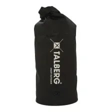 Гермомешок Talberg Extreme PVC 160 / TLG-012 (черный)