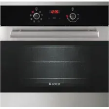Электрический духовой шкаф GEFEST ДА 622-03 Н5С
