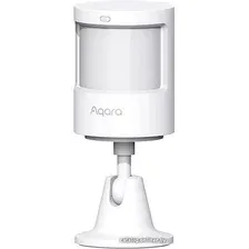 Датчик движения Aqara Motion Sensor P1 (MS-S02)