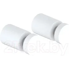 Набор крючков IDDIS Petite PET2SW1i41