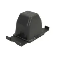 A82003MT Отбойник амортизатора MAGNUM