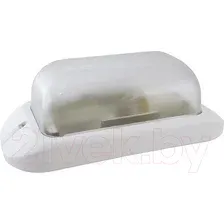 Светильник ЖКХ TDM SQ0312-0009