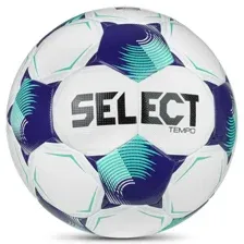 Мяч футбольный SELECT Tempo V26 4 размер