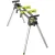 Станина Ryobi RLS02 5133001817