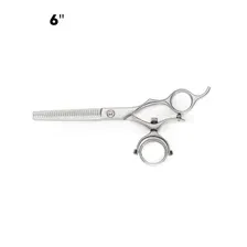 Парикмахерские ножницы Kiepe для филировки 6,0 2815T30